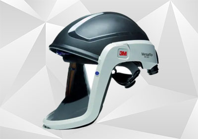 images/produkte/3m-versaflo-helmkopfteil-M306.jpg#joomlaImage://local-images/produkte/3m-versaflo-helmkopfteil-M306.jpg?width=400&height=282