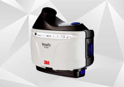 images/produkte/3m-versaflo-tr-302.jpg#joomlaImage://local-images/produkte/3m-versaflo-tr-302.jpg?width=400&height=282