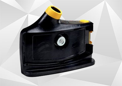 images/produkte/Geblaeseeinheit-TR-800.jpg#joomlaImage://local-images/produkte/Geblaeseeinheit-TR-800.jpg?width=400&height=282