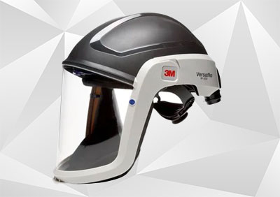 images/produkte/versaflo-m-307.jpg#joomlaImage://local-images/produkte/versaflo-m-307.jpg?width=400&height=282