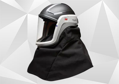 images/produkte/versaflo-m-406-helmet.jpg#joomlaImage://local-images/produkte/versaflo-m-406-helmet.jpg?width=400&height=282